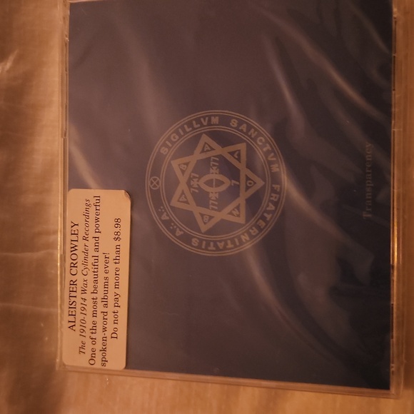 J - Picture 10 of 15